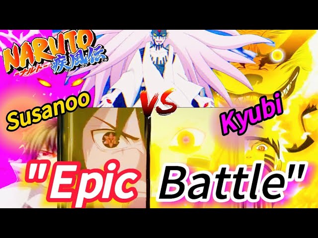 Battle to Death-Momoshiki x Naruto #shorts  #animepreview #narutoshippuden