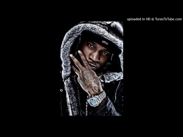 Young Jeezy Type Beat 2020 ''BACK IN THE DAY" | @13grame