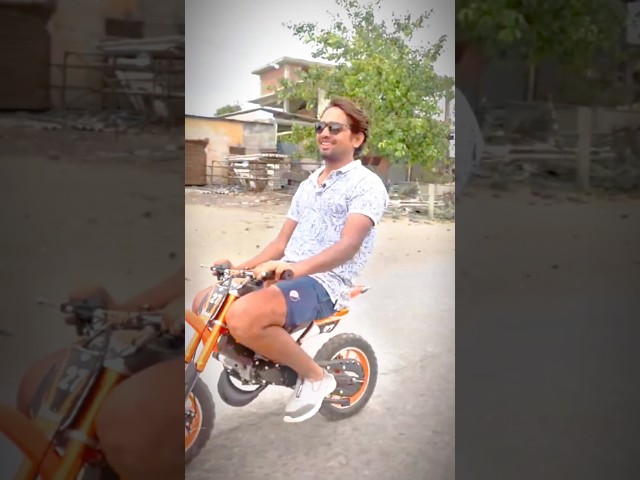 MR.INDIAN HACKER  STATUS| MR Indian hacker bike status status#explore#edit#fyp#viralvideo