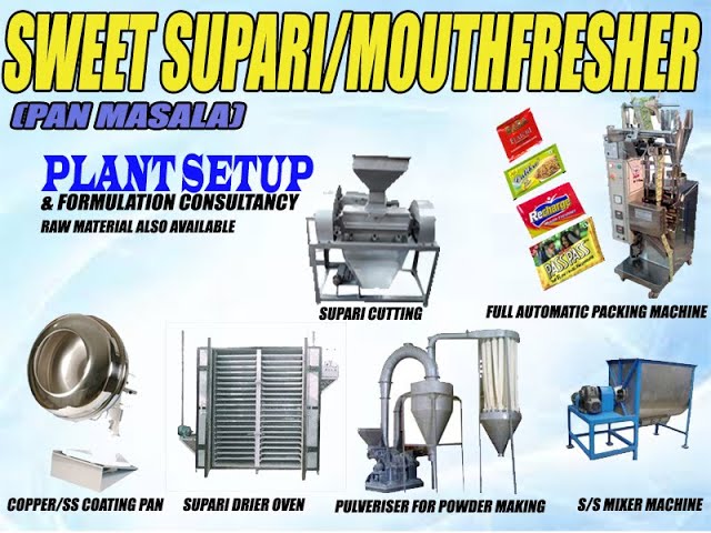 Pouch Packing Machine | Pan Masala | Mukhwas| Automatic | Indore | 9584776611 | 9584746000 | Rkshori