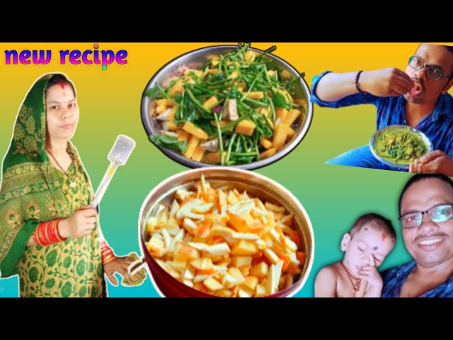 ASMR 🔥POINADI ALOO BENGAN RECIPE, MIX VEG, COOKING AND EATING,#asmr #mukbang #psk 🙏🙏