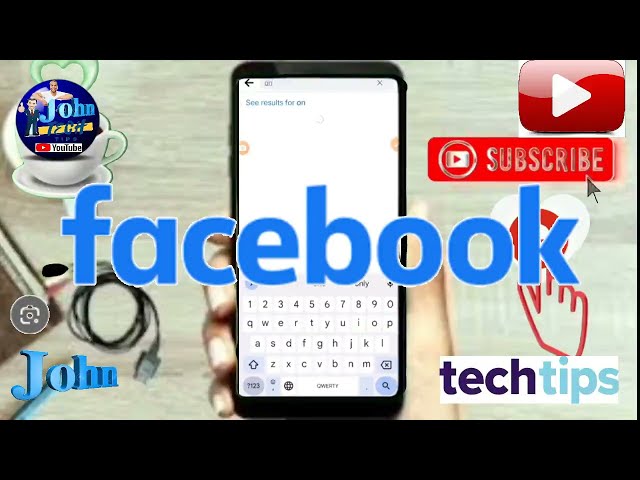 Facebook se youtube ko kaise jode 2024 | How to Link YouTube Channel to Facebook Page 2024