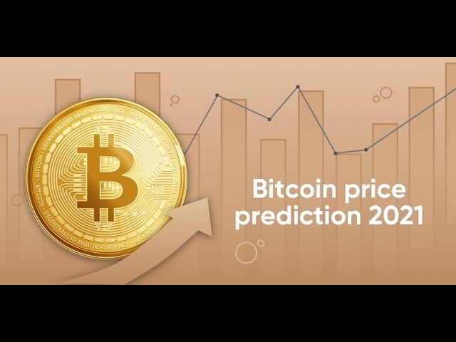 Price  Bitcoin, Ethereum Dogecoin  Live Today: Trực Tiếp Giá Bitcon Ethereum Dogecoin Hôm Nay