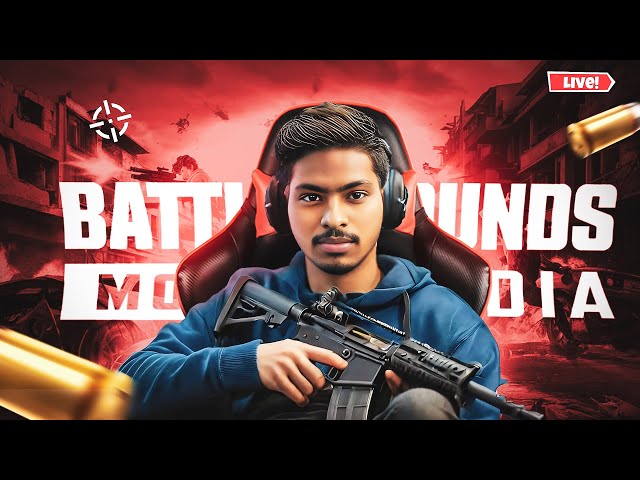 Solo vs Squad 🔥 Bgmi live telugu  | Bgmi live in Telugu #bgmilive