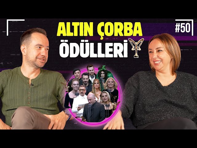 Keşke Hep Tırtıl Kalsaydı Vol:2 Altın Kelebek 🐛 |  Gömercin Kuşları #50