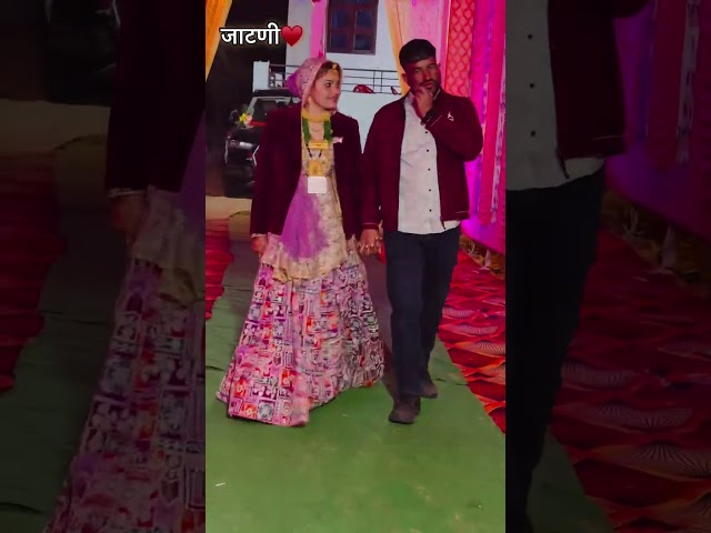 Jhunjhunu ❤️// Rajasthani song//#jhunjhunu #viralvideo #dance #rajasthaniculture #song