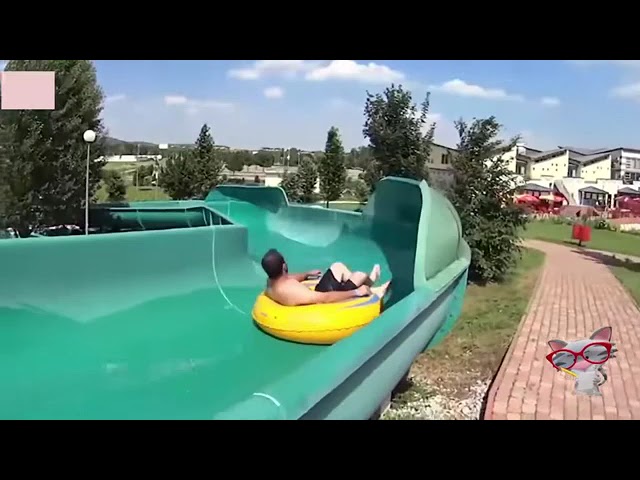 Funny Fails Videos | 2021 Best Fail Video | Funny Fail Compilation