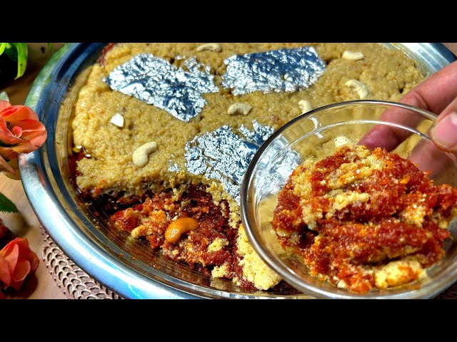 5 Kg Gajar Ke Halwa Ki Perfect Recipe❤️ Halwai Style Daawat Special Dessert Prepration👌Zaika e Luckn