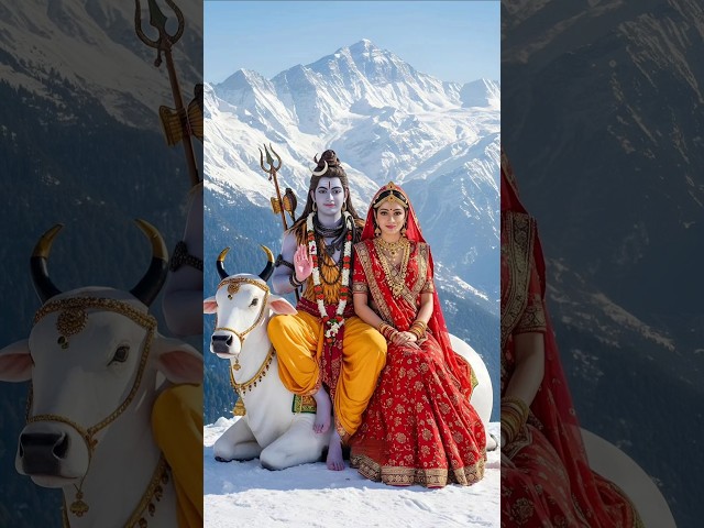 Taro ki barat hai 💖/ Mahashivratri /Mahadev trending status #bholenath #shiv#Mahadev#shortvideo