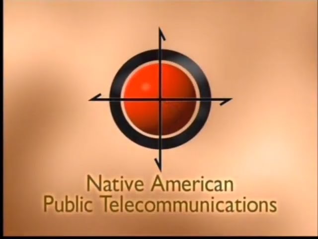 Native American Public Telecommunications/KAET/CPB/Vision Maker Media (2000/2016)