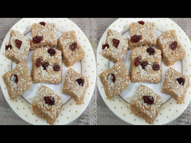 Chawal KeMithaai Ki Recipe Chawal Aur Milk Halwa ary qtv