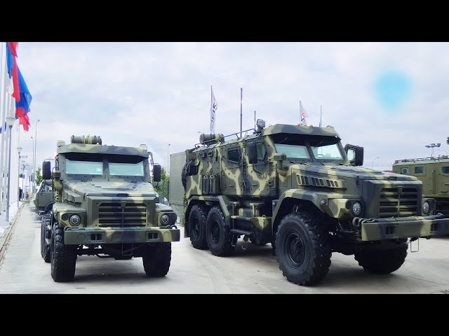 Turkish Defense Industry Finally Takes Over Europe, Estonia Strengthens Advanced Turkish Products