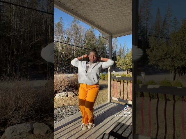 😃  #shorts #viral #dance #gasolina #camilacabello #nodoubt #remix #dancechallenge #fyp #funny #fypシ