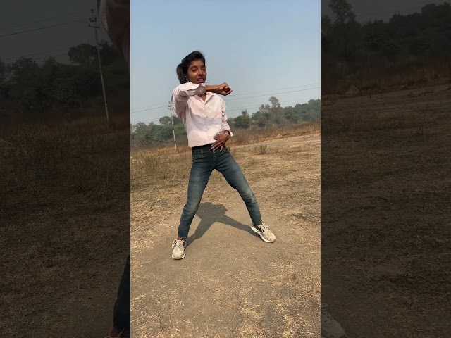 Aadiwasi jangal rakhwala new santhali song dance video #trending #dance #shortvideo #shorts #short