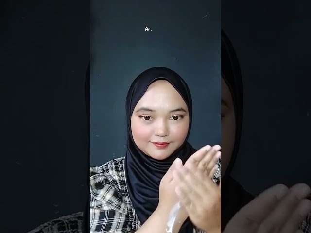 Tips Mencerahkan kulit 🔥 #shortvideo #tips