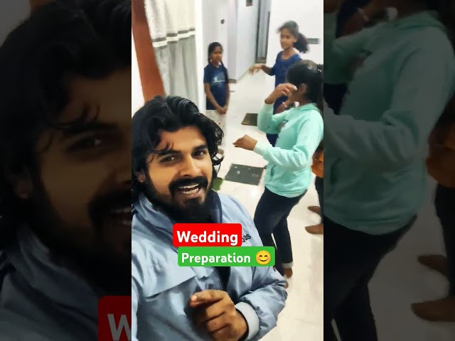 Wedding practice 😊 #trending #dance #happyyatra #manishsamrat