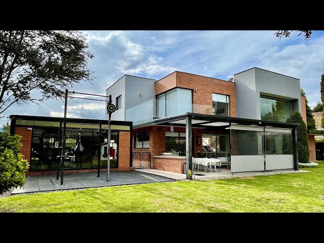 Casa en Venta San Sebastian Bogota 360 Agencia Inmobiliaria