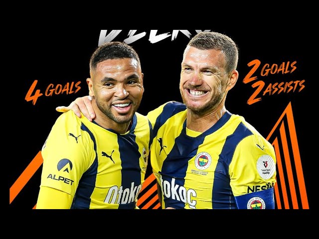 Galatasaray kendi tuzağına düştü, işte açıklansın dediği 46 VAR kaydı gerçeği! Fenerbahçe maç günü..