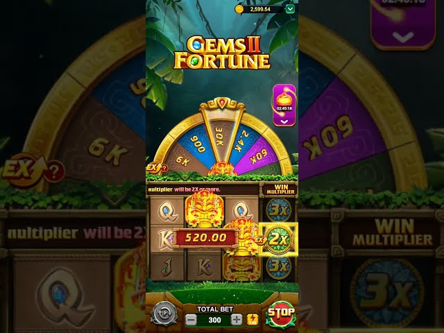 Yono Rummy Game New Tricks ! Fortune Gems 2 Yono Game Unlimited Win Tricks ! Yono Games Kaise khele