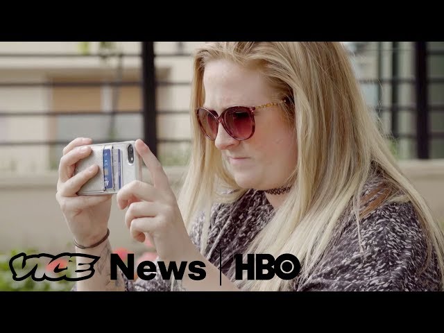 Turkey's Tallest Dissident & Outsourcing Local News: VICE News Tonight Full Episode (HBO)