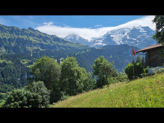 Best places to travel: Switzerland ,France Italy beautiful nature p2