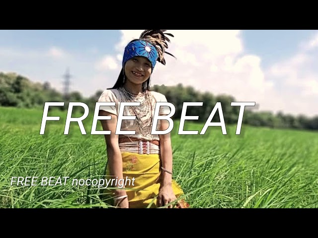 Free Beat garo no copyright music #Freebeatgaro❤️🎼🎶