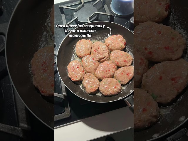 ✅Fácil de Hacer 😋🧑‍🍳🙈   #cocinacreativa #recetas #comida #cocinaencasa #viralvideo #tendencias