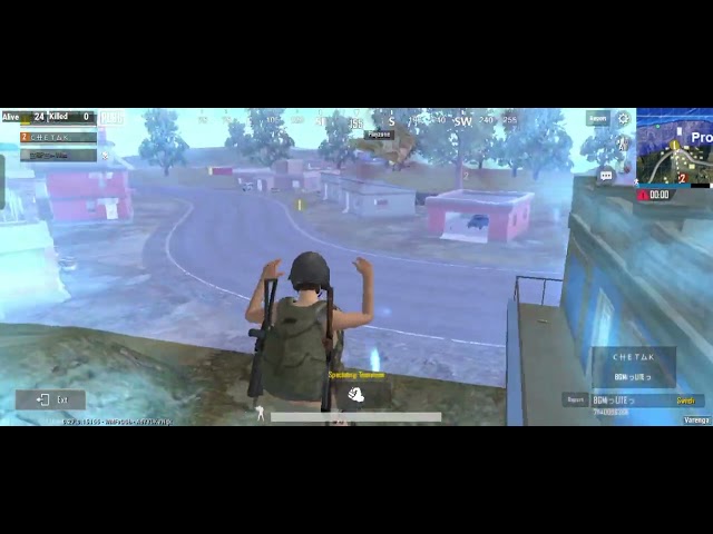 pubg mobile lite viral video subscribe