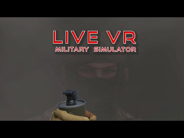 Live VR -Late Pro Pub   #gaming #vr #simulator #onwardvr