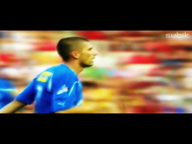 Jan Rezek - Viktoria Plzeň 2010/2011 |HD|