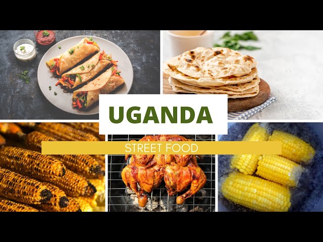 street food in uganda top street food in uganda top 5 street in uganda