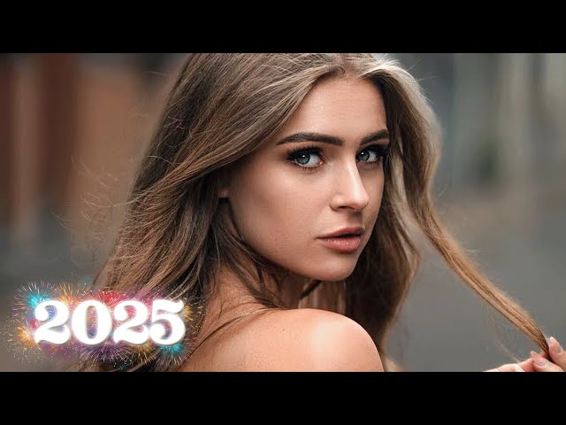 Best Music 2024 🎉 Foreign Songs Hits 🎉 Popular Songs Listen Free 2024