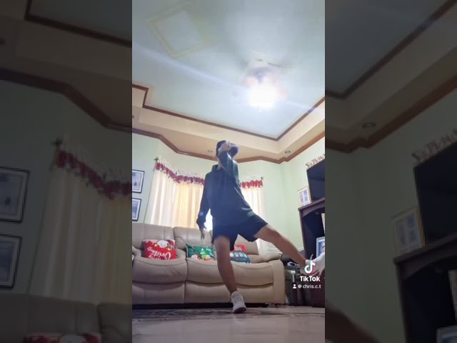 EXO - History - Dance Cover