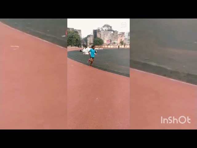 🏃🏃🏃🏃🏃🏃🏃🏅🏅🏅🏅🏅🥇🏅