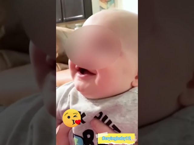 #cryingbaby12 #foryou #short #cute #shorts #foryou #cutebaby #viral #trending #foryou #fyi