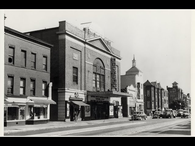 360 video: How 3 African American businesses survived decades of turmoil