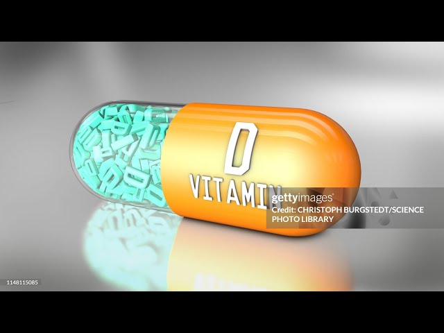 #shorts Mushrooms For Vitamin D #viral_video #video #youtubevideo  #mushroom #vitamin #trending #1