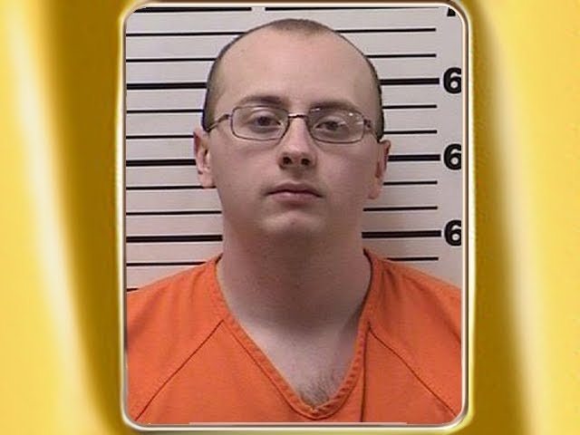 Suspect In Jayme Closs Kidnapping Out Looking For Her During Arrest