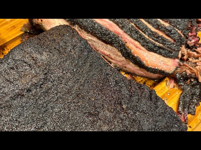 Creating a Menu for your bbq restaurant