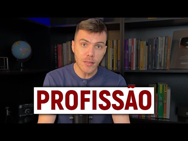 E se EU Escolher o Curso Errado?