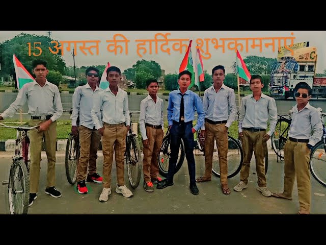 comedy trending short video #prashant9759