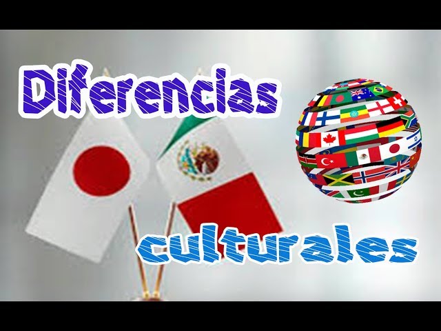 Mas diferencias culturales Japon-Mexico! Vlog de la vida en Japon y de viajes