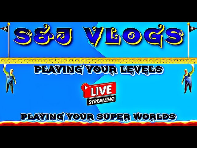 🏮 SUPER MARIO MAKER 2 VIEWER LEVELS & SUPER WORLDS 🌑🎮SEND UR VIDEOS & SHORTS FOR VIDEO TIME 🤳🎥📸📺📻