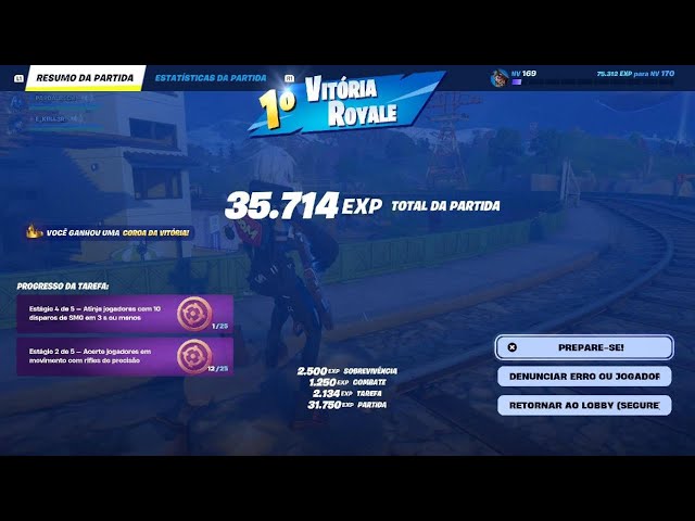 Fortnite_237