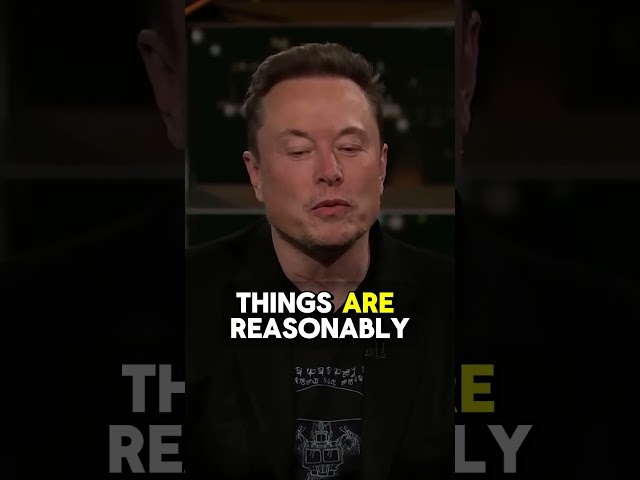 #elonmusk desperately needs relationship advice after THIS!😂😂