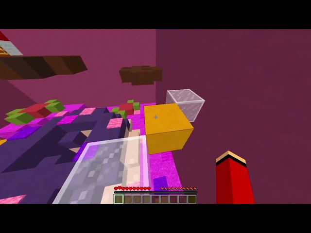 I found in TINY TRAP DOOR a Scary JJ in Minecraft Challenge   Maizen Cash Nico Smirky Cloudy