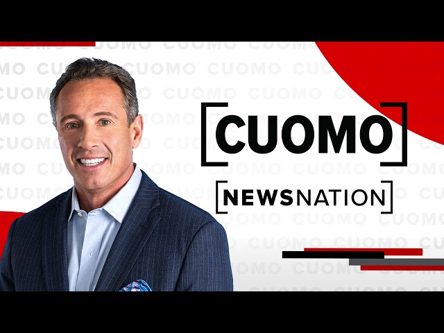 Cuomo Podcast: 1/31/25