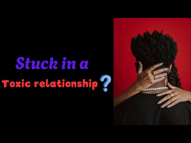 Toxic Relationship Ke Red Flags: Kahi Aap Bhi Fanse Toh Nahi? | PsycheMaze Mysteries