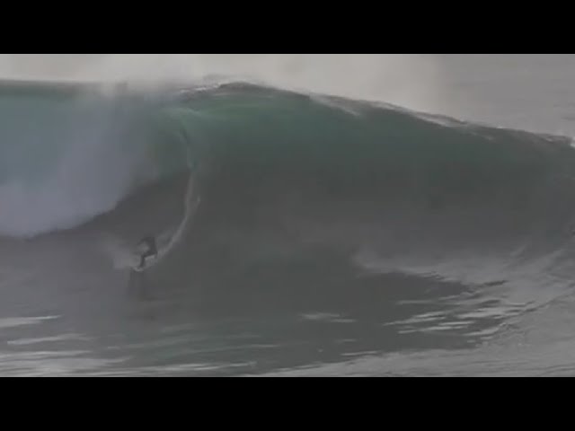 SHACK CITY at Blacks December 22-23 XL Swell in San Diego