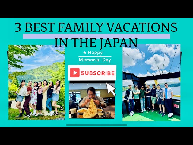 My first family group tour in japan || best place in japan #beautifulplace #hakone #vlog #trending